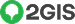 Иконка 1